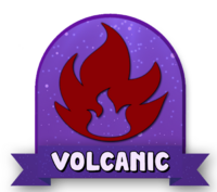 Volcanicvetor.png