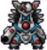 Armaldo cyborg costume.png