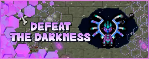 Banner MD Defeat The Darkness.webp