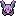 Male Nidoran Toy.webp