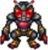 Toxicroak Rider Costume.png