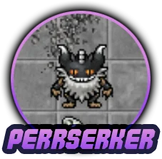 Arquivo:Banner SistemaHunt Perrserker.webp