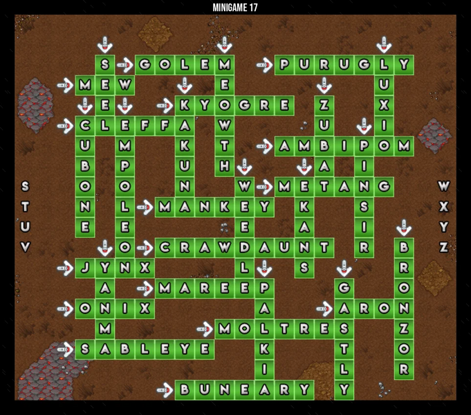 Arquivo:Minigame Chosen Moltres New 17.webp