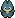 Munchlax Toy.webp