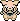 Shiny Granbull Toy.webp