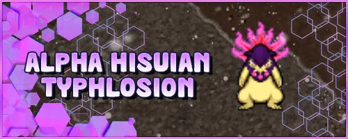 Banner MD Alpha Hisuian Typhlosion.webp