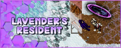 Banner NPC Lavender Resident.webp
