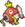 Big Magikarp.png