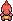 Charmeleon Toy.webp