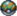 Ultra Safari Ball.webp