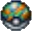 Arquivo:Ultra Safari Ball.webp
