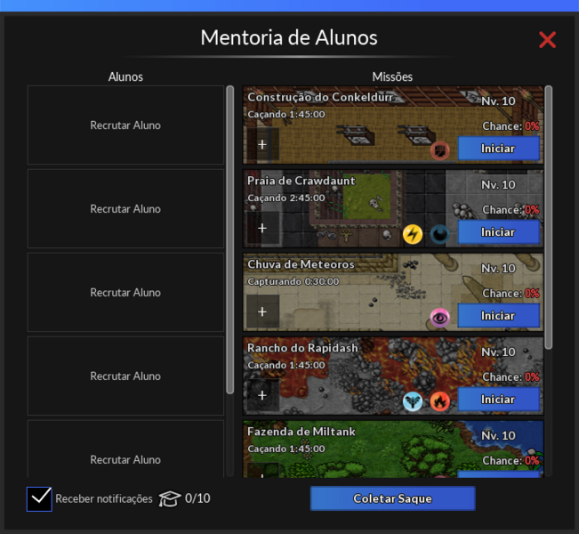Arquivo:Aluno.png