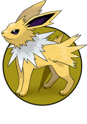 Bolinha Toca de Jolteon.png