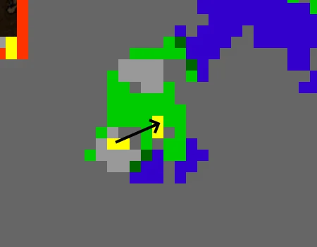 Darkrai Pewter SistemaHunt 2.webp