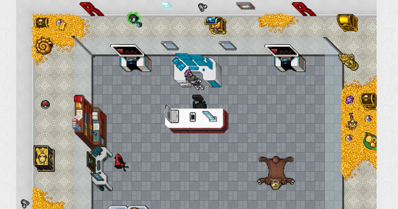 Arquivo:Rocket 1 Jt.webp