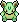 Shiny Nidoqueen Toy.webp