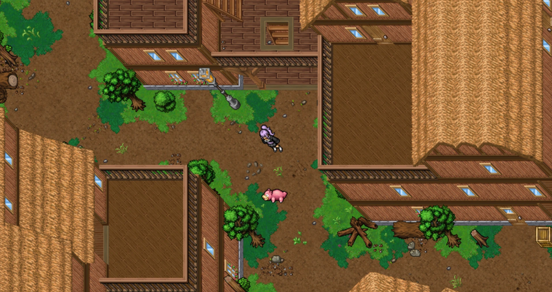 Azalea Town 1 Jt.webp