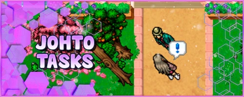 Banner Tasks Johto.webp