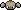 Geodude Toy.webp
