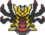 Giratina Origin Form Legendary toy.png