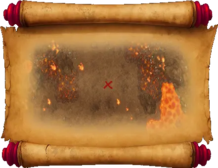 Arquivo:Mapas de ADV VERMELHO-3698,4753,7.webp