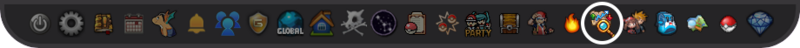 Arquivo:Menu Superior Estastistica.png