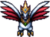 Skarmory Desert Queen (Skamory).png
