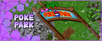 Banner Poké-Park.png