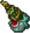 Christmas Bulbasaur.png