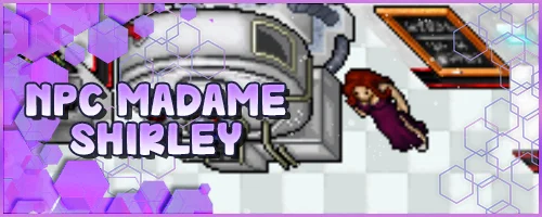 Banner NPC Madame Shirley.webp
