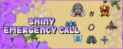 Banner Shiny Emergency Call.webp
