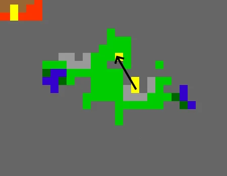 Darkrai Pewter SistemaHunt 3.webp