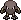 Elite Hitmonlee Toy.webp