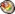 Jigglypuff's fruity flan.webp