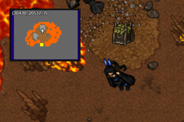 Bag Fire2.png