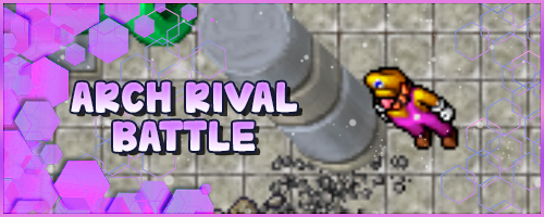 Banner Arch Rival Battle.webp