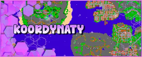 Banner Koordynaty.webp