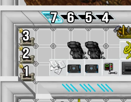 Sala Voltorb - Porta 3.webp