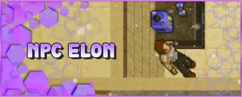 Banner NPC Elon.webp