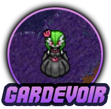 Arquivo:Banner SistemaHunt Gardevoir.webp