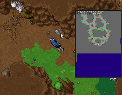 Johto Puzzle Scyther Acerto.gif