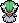 Mega Gardevoir Toy.webp