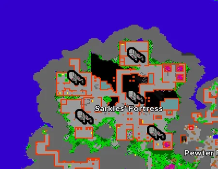 Sentinels Pewter SistemaHunt 4.webp