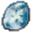 Snowflake Stone.gif