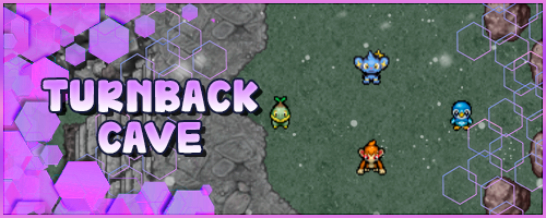 Banner Turnback Cave.webp