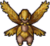 Tropius Fall Costume.png