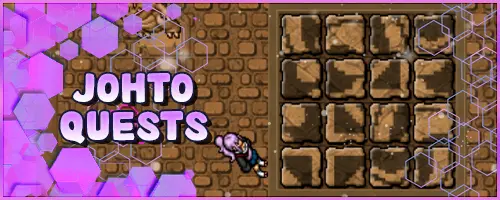 Banner Quests Johto.webp