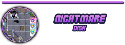 Indice Nightmare Disk.png