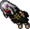 Malefic Ascendant Female-1.png