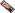 Choco-Muk.webp